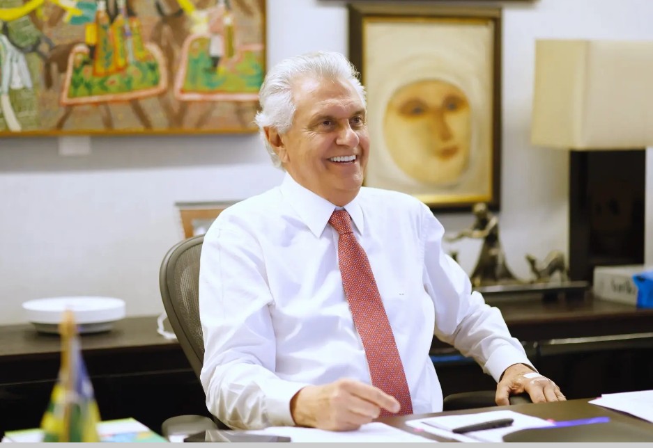 Screenshot_20260127-155228.Chrome~2