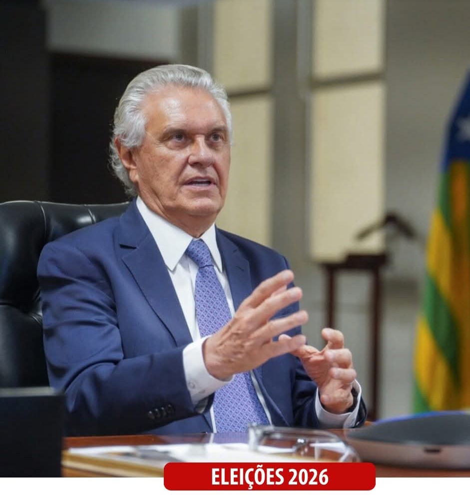 Screenshot_20260130-152245.Facebook~2