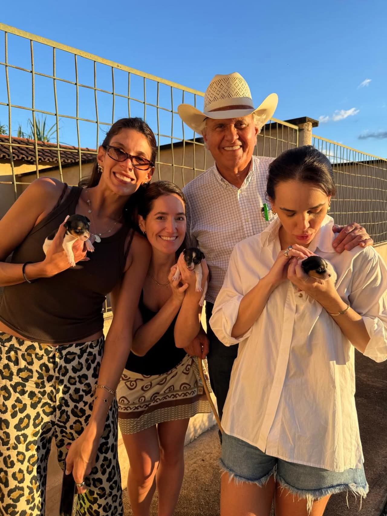 FB_IMG_1771065522737