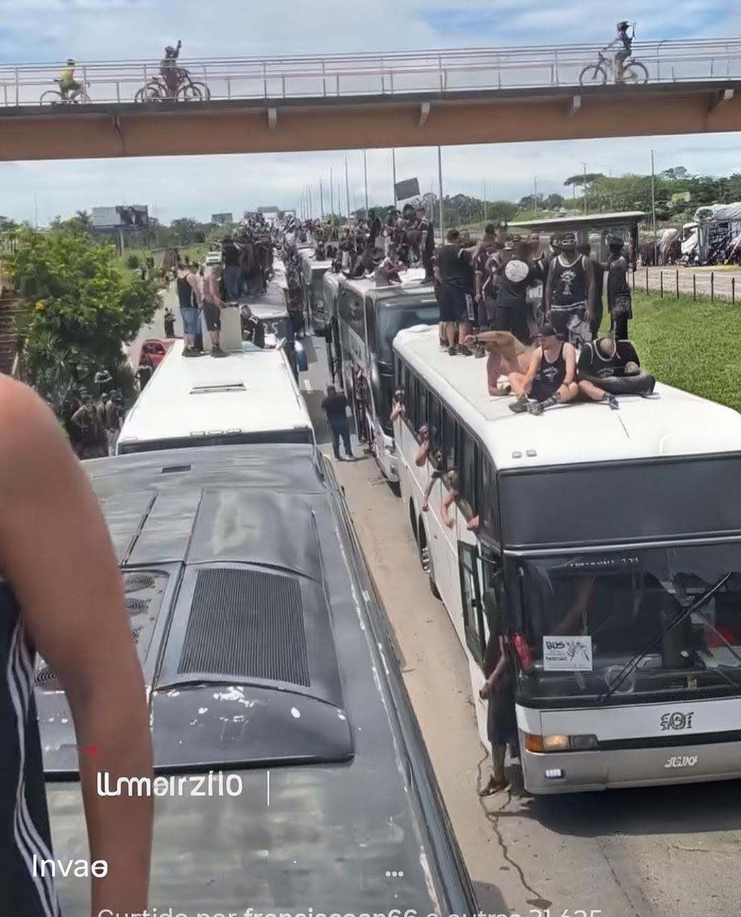 Screenshot_20260202-105553.Instagram~2