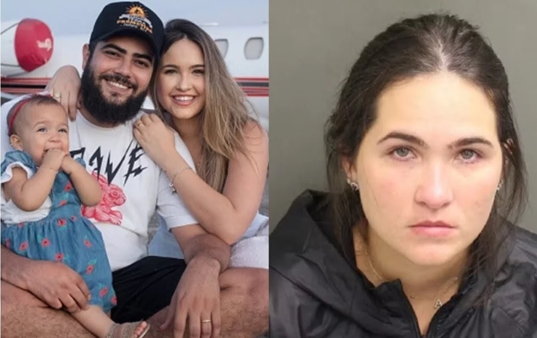 Screenshot_20260203-121452.Google~2