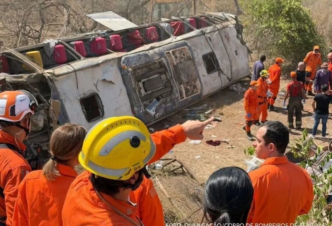 Screenshot_20260203-125626.Facebook~2