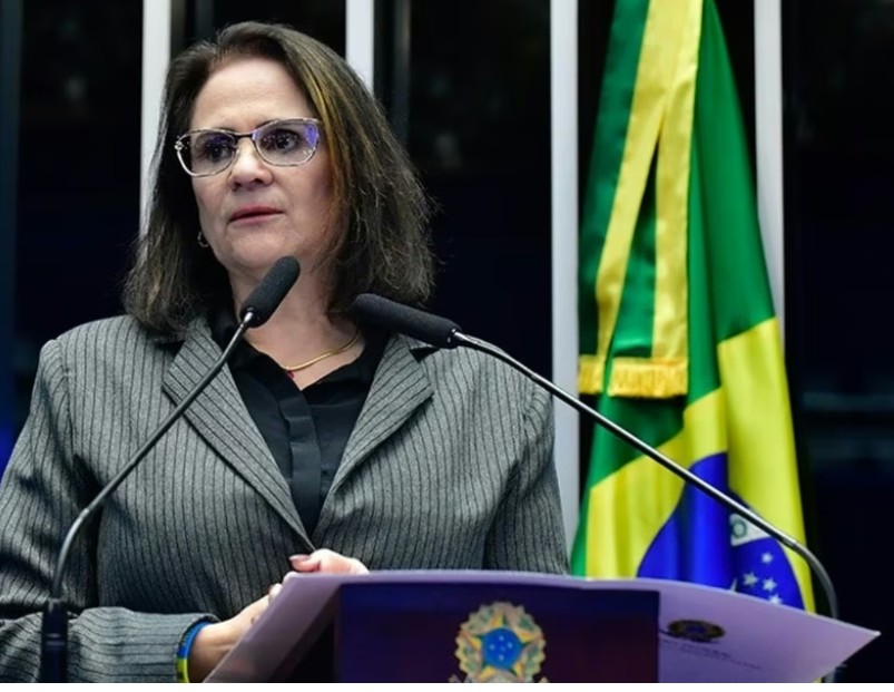 Screenshot_20260203-144509.Chrome~2