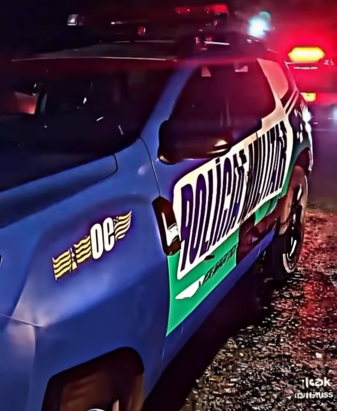 Screenshot_20260205-105738.Instagram~2