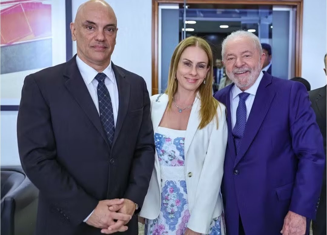 Screenshot_20260205-203229.Google~2