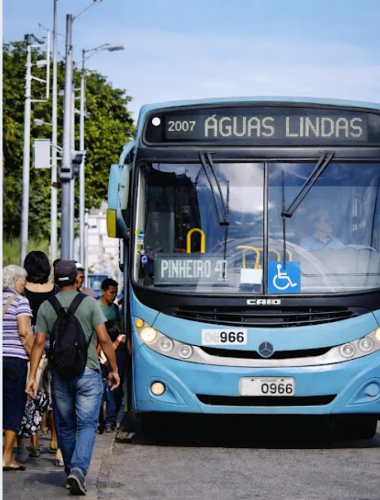 Screenshot_20260213-145810.Chrome~2