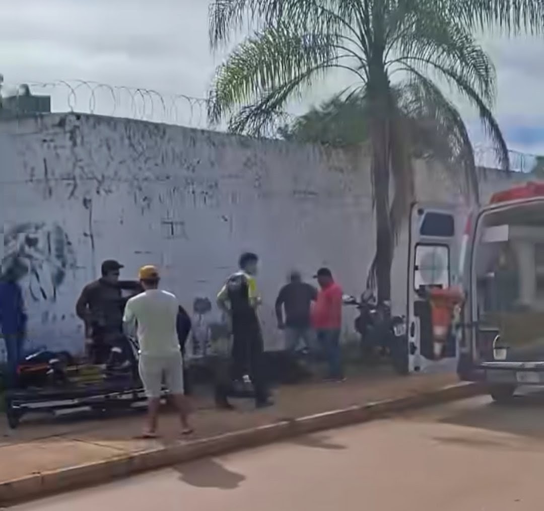 Screenshot_20260214-072101.Instagram~2