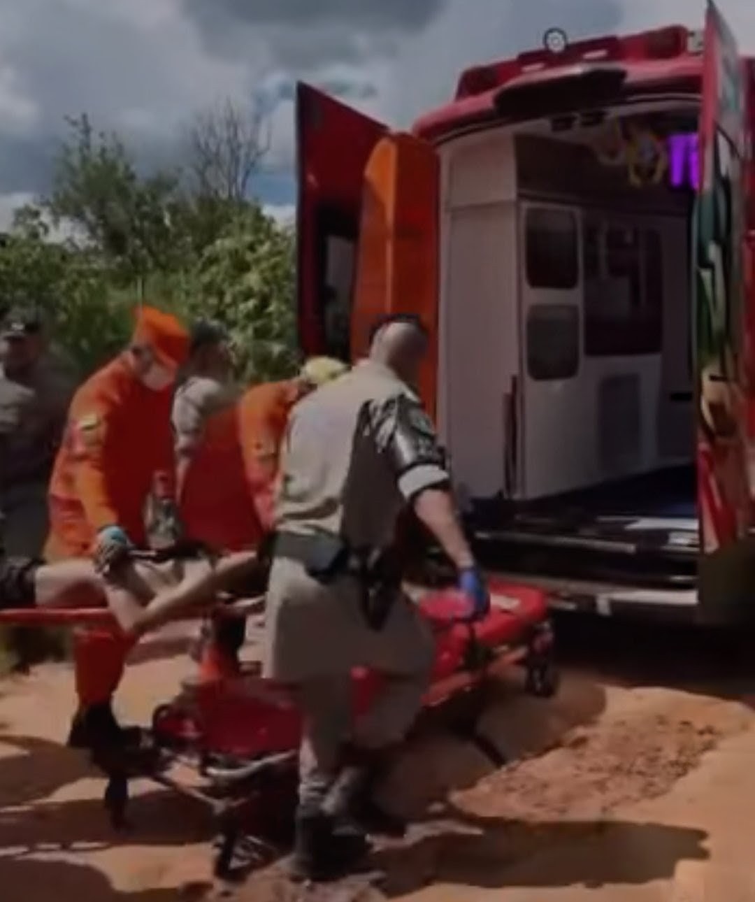 Screenshot_20260214-080824.Instagram~2