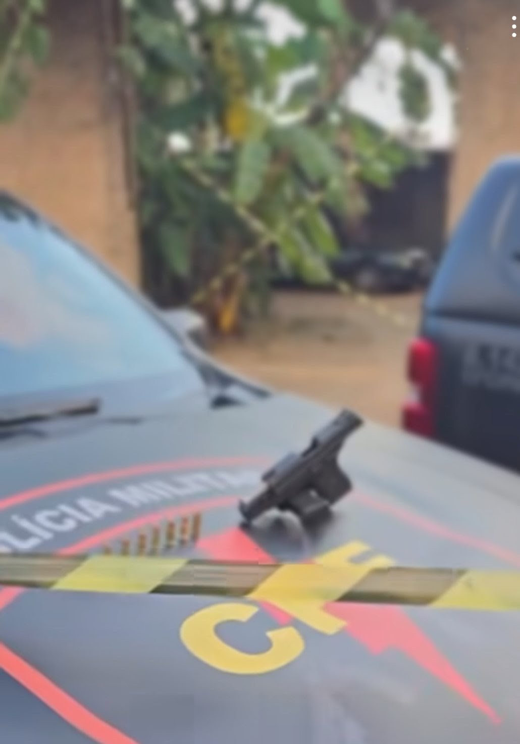 Screenshot_20260214-082541.Instagram~2