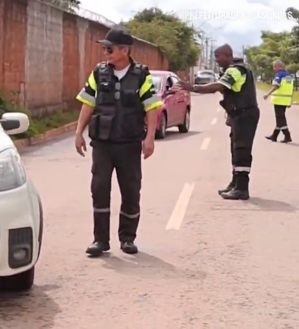 Screenshot_20260214-111254.Fotos~2