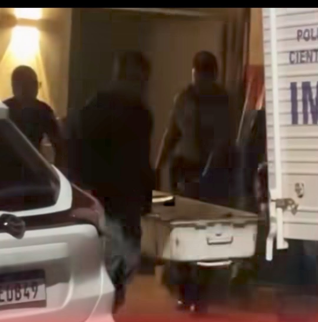 Screenshot_20260216-062842.Instagram~2