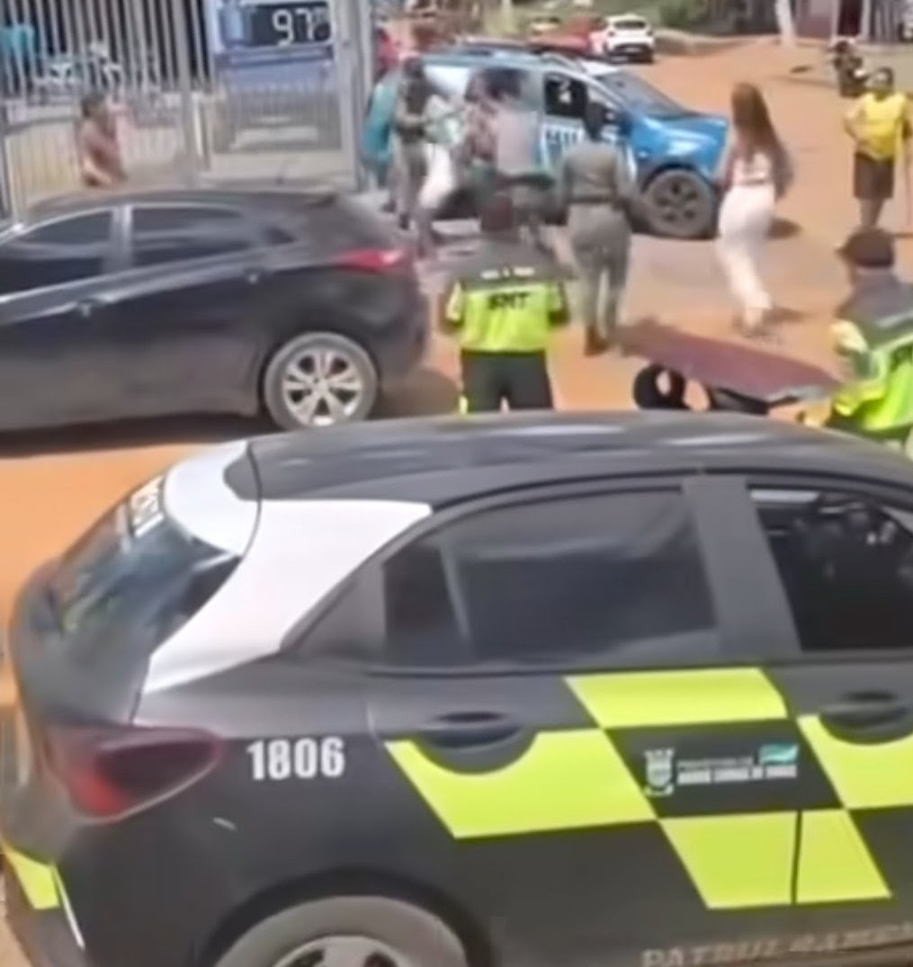 Screenshot_20260216-133459.Instagram~3