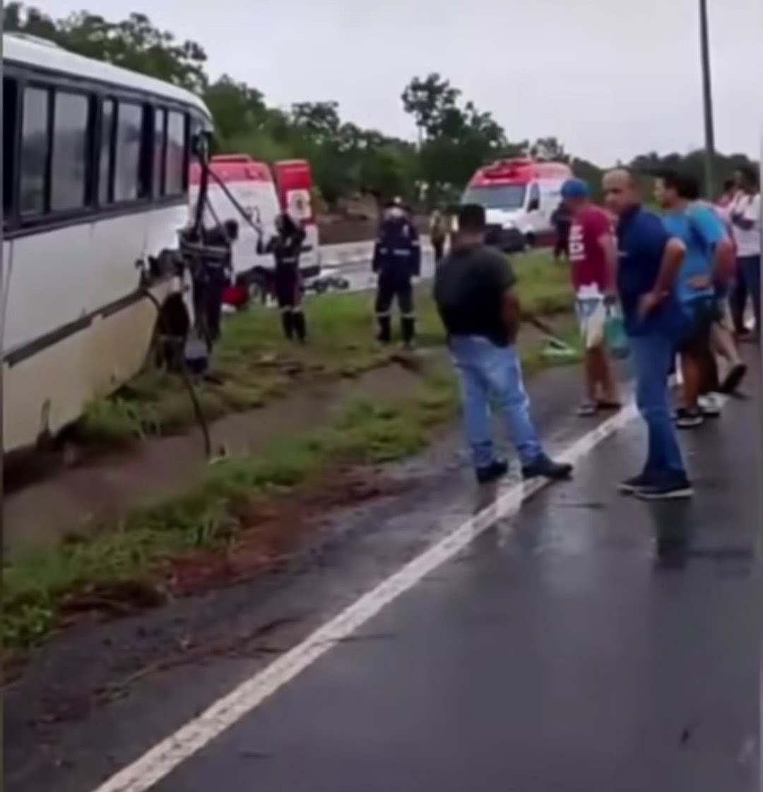 Screenshot_20260226-083935.Instagram~2