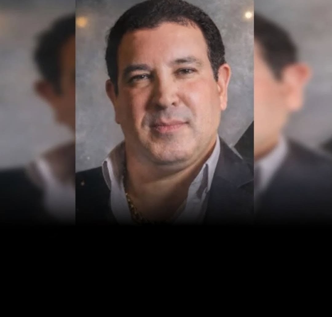 Screenshot_20260226-114954.Instagram~2