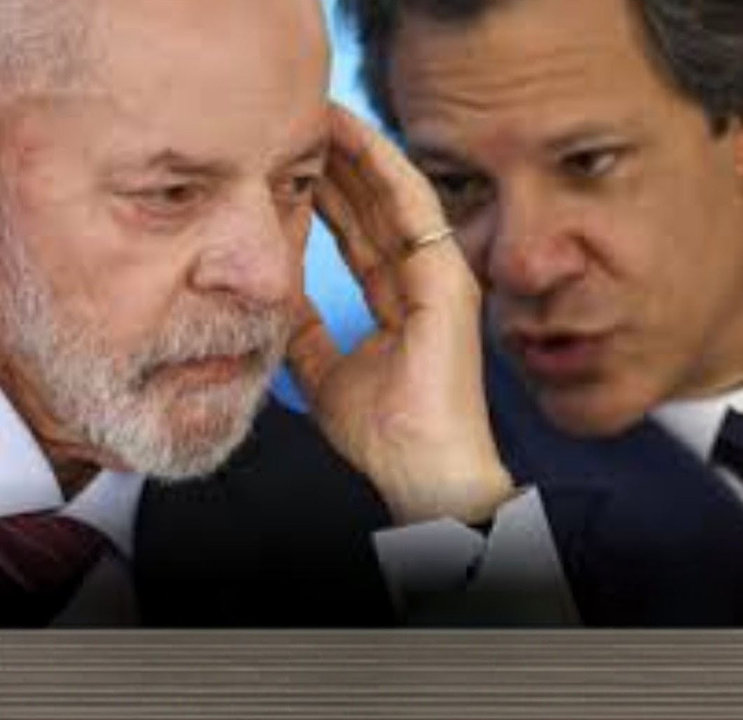 Screenshot_20260226-191914.Google~2