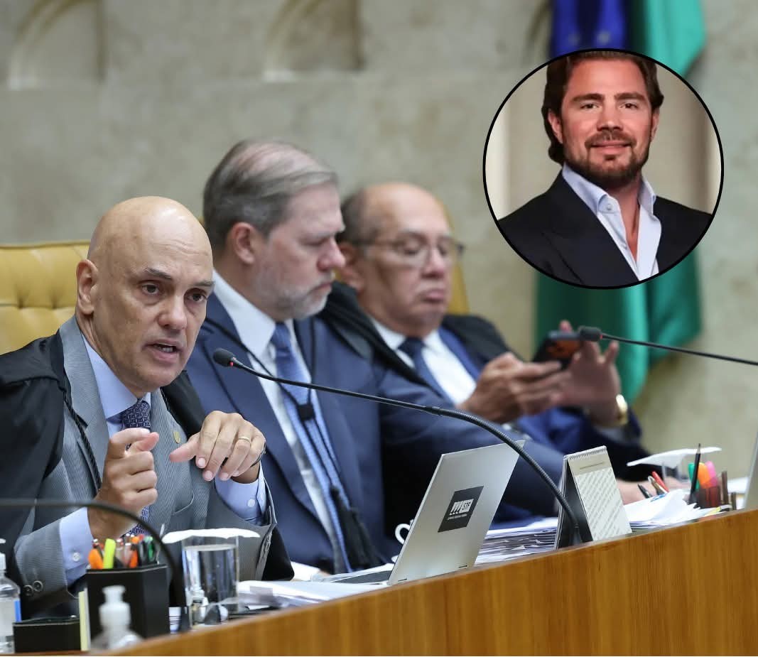 FB_IMG_1772821845097