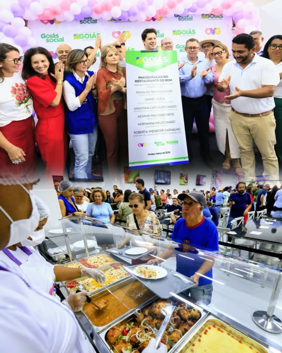 FB_IMG_1773322283760