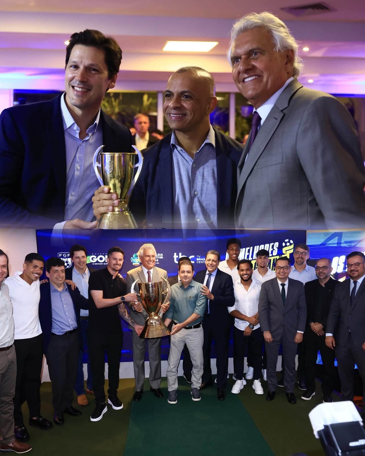 FB_IMG_1773763916899