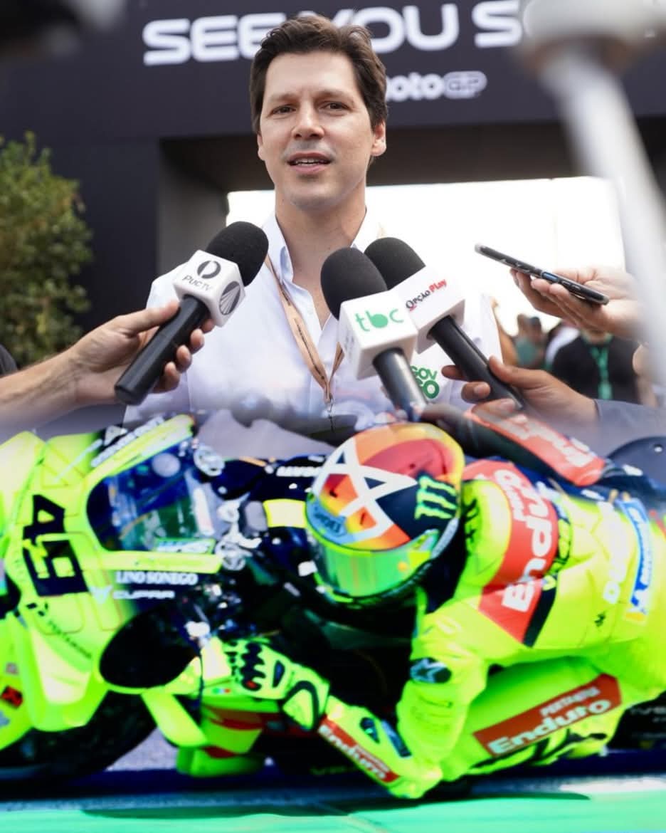 FB_IMG_1774278092731