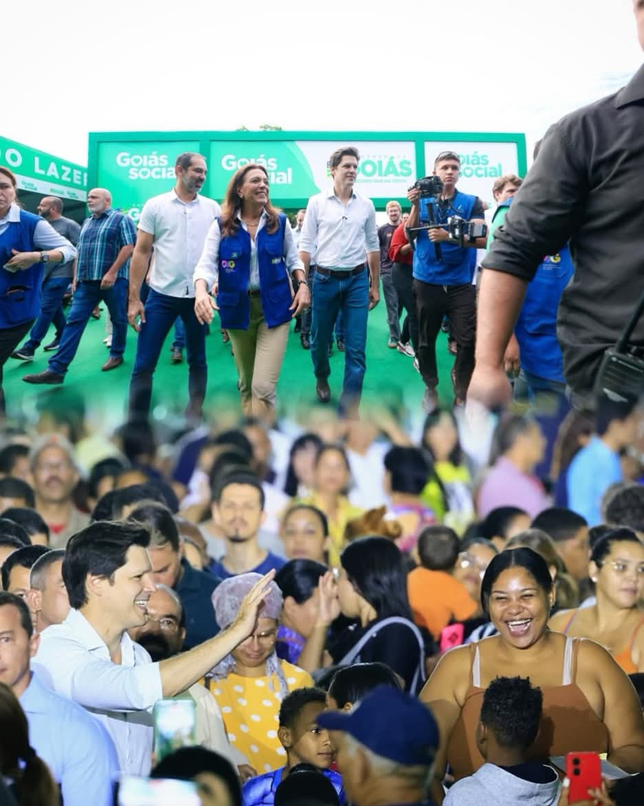 FB_IMG_1774790053066