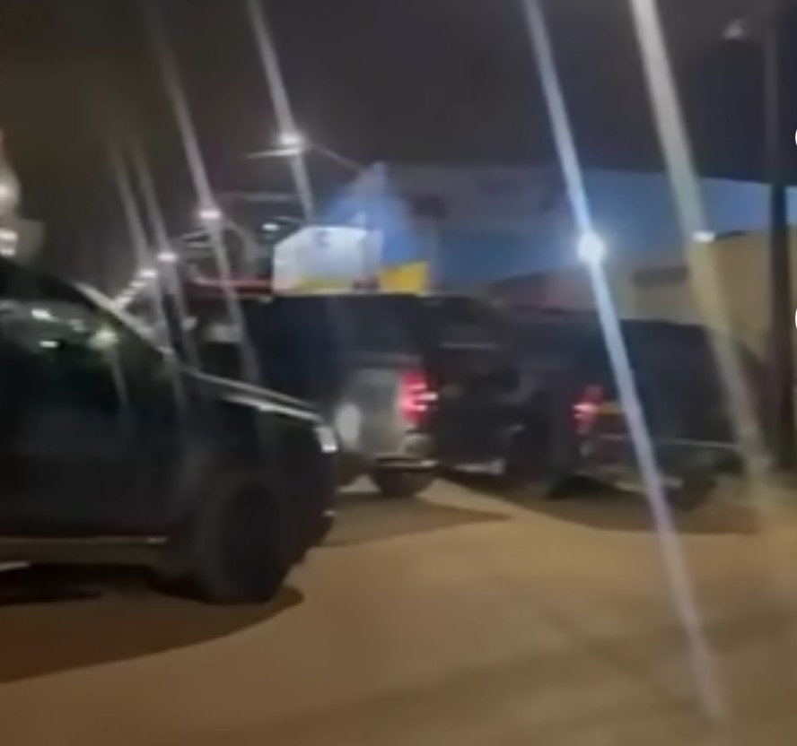 Screenshot_20260306-105048.Instagram~2