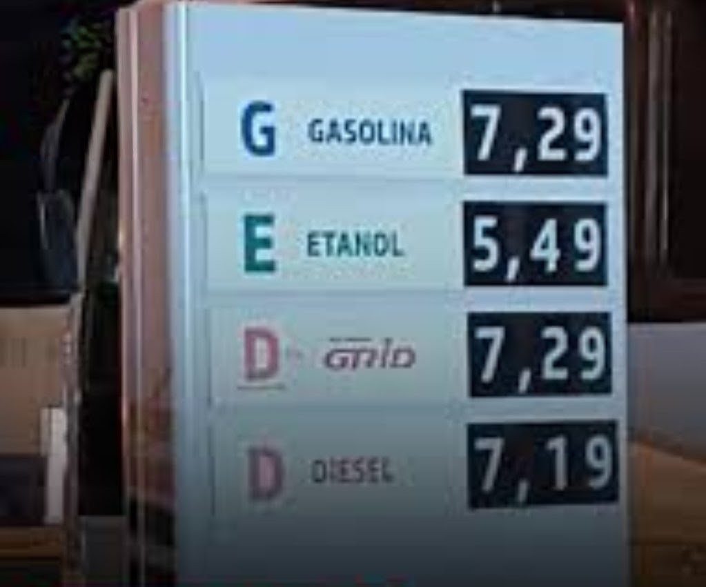 Screenshot_20260312-142201.Google~2