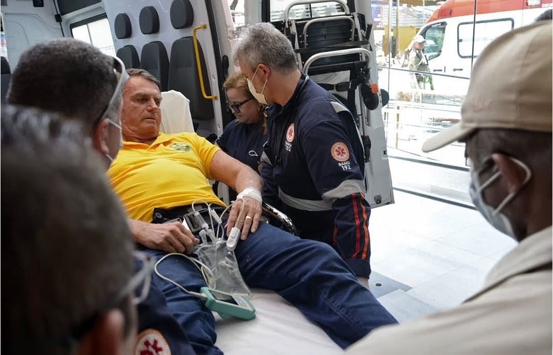 Screenshot_20260313-094335.Google~2