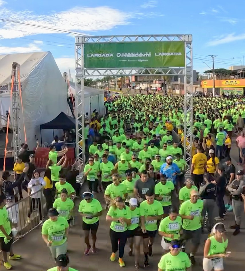 Screenshot_20260315-120143.Instagram~3