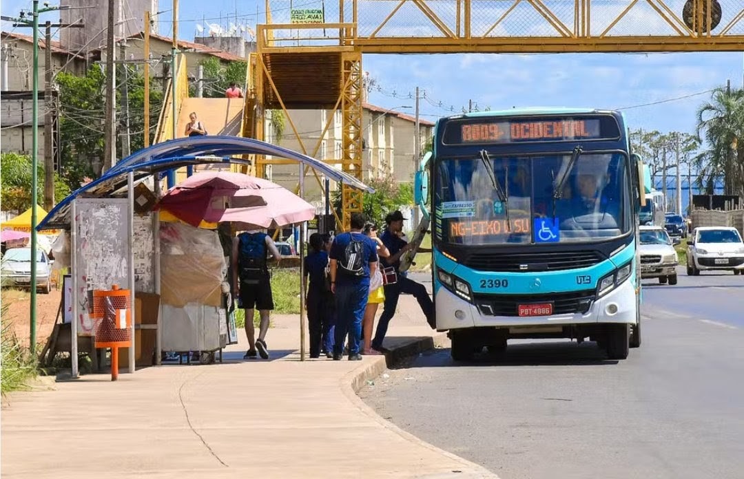 Screenshot_20260317-090758.Google~2