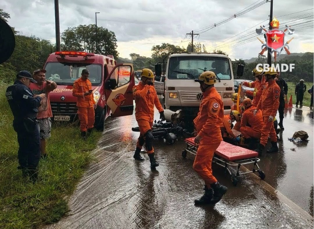 Screenshot_20260317-103809.Google~2