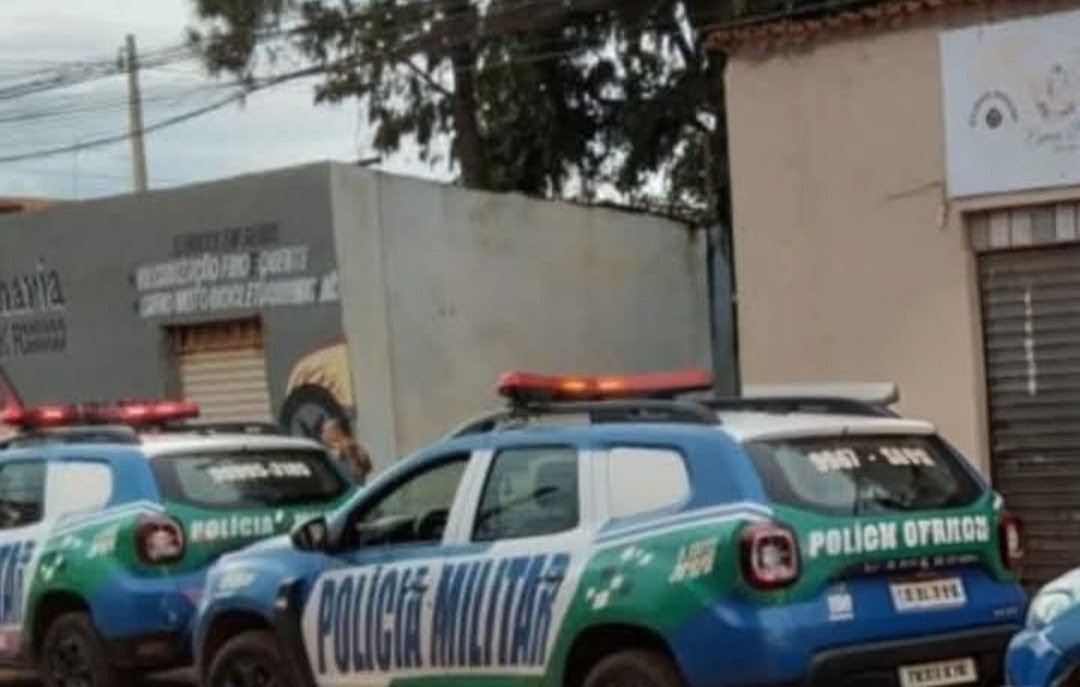 Screenshot_20260317-153320.Facebook~2