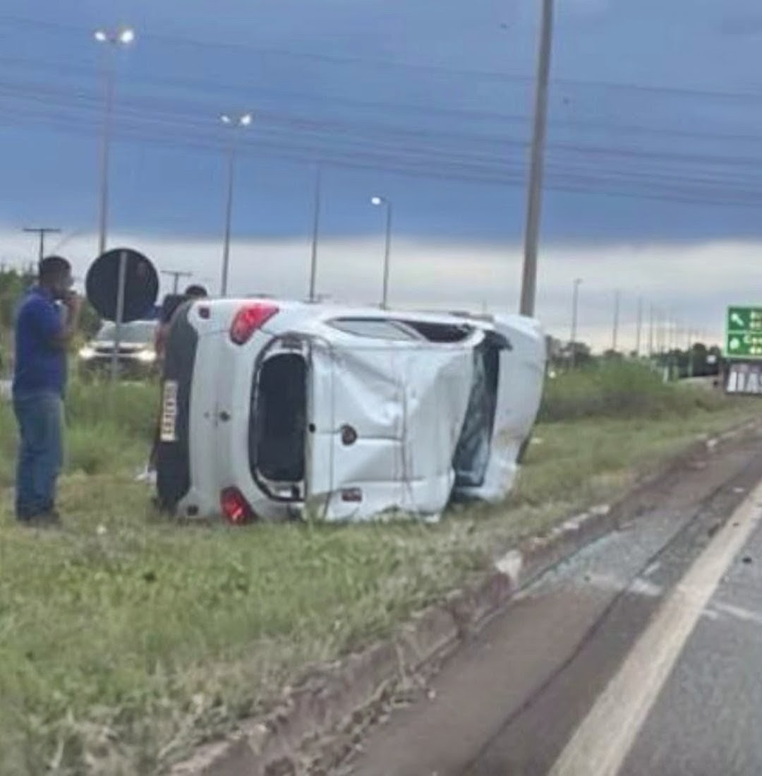 Screenshot_20260317-210249.Instagram~2