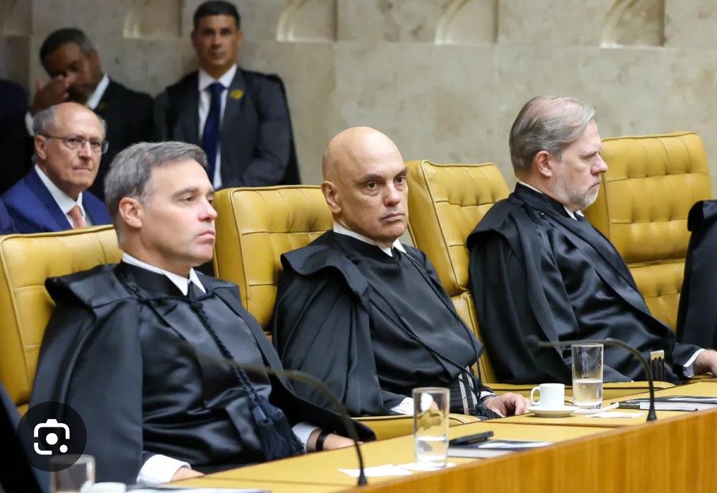 Screenshot_20260327-123831.Google~2