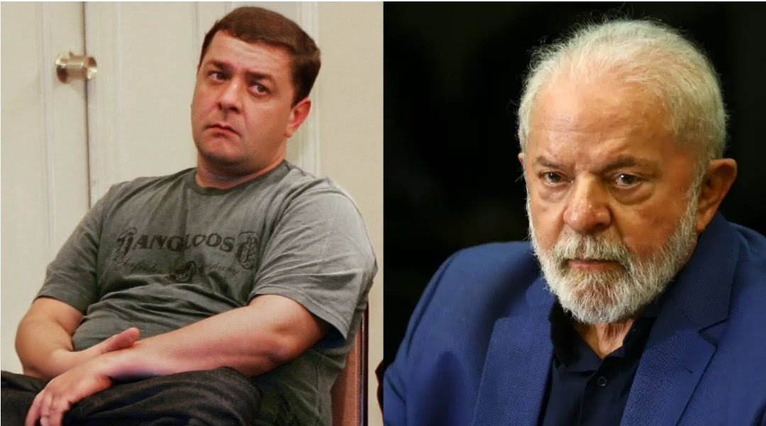 Screenshot_20260327-152334.Google~2