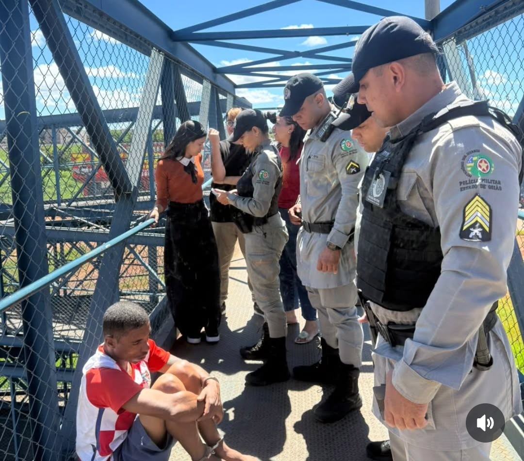 Screenshot_20260330-093621.Instagram~2