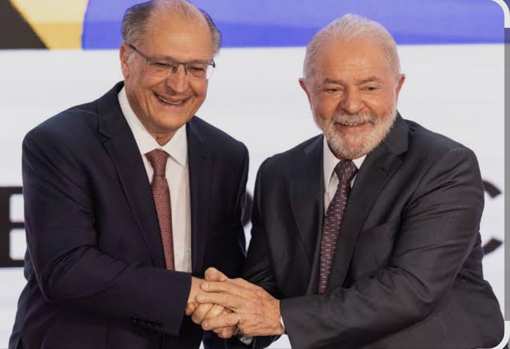 Screenshot_20260331-110215.Google~2