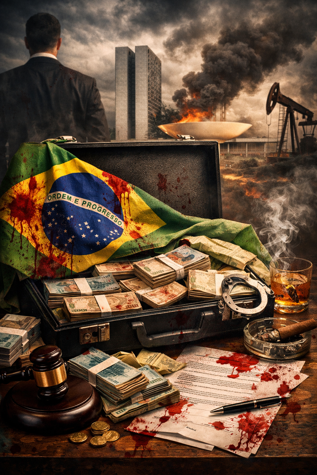 file_00000000b5c8720eb3bcb33ca4371253