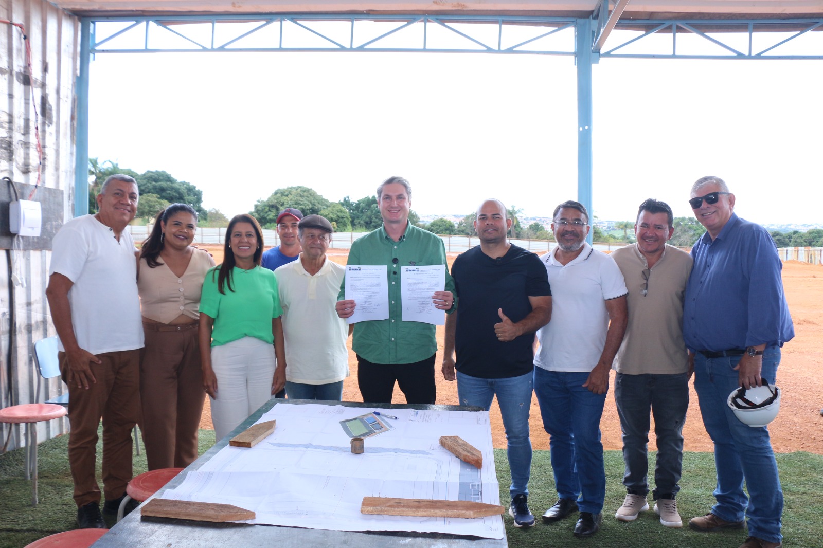 IMG-20260406-WA0383(1)