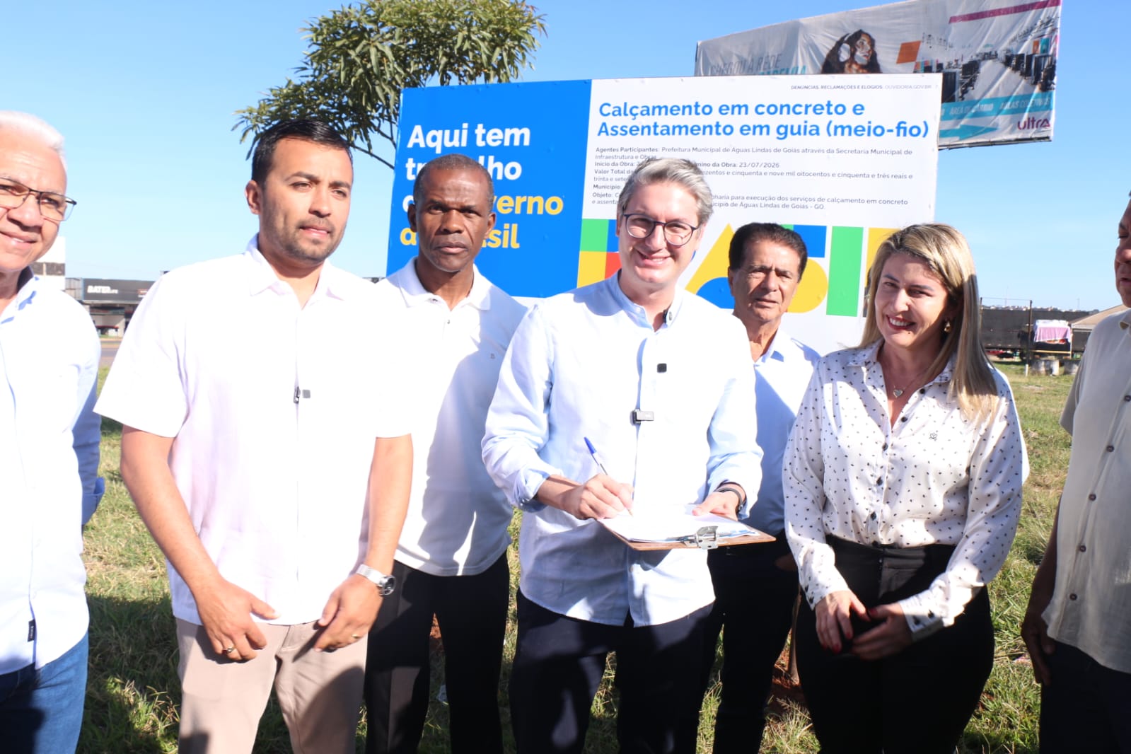 IMG-20260424-WA0465(1)