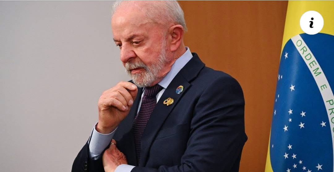 Screenshot_20260403-100755.Facebook~2