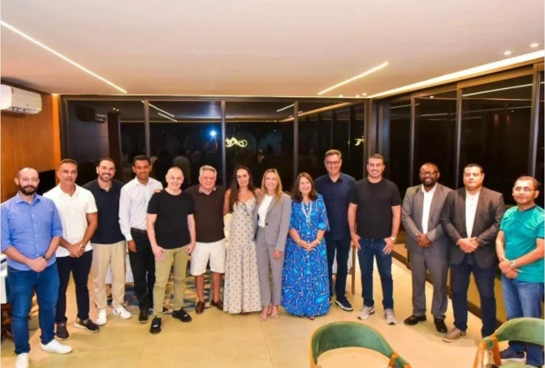 Screenshot_20260405-112226.Google~2