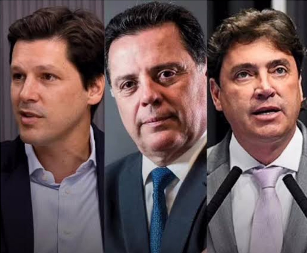 Screenshot_20260406-120853.Google~2