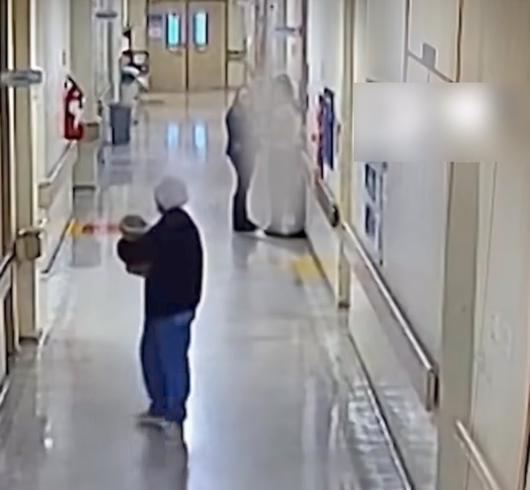 Screenshot_20260406-163735.Instagram~2