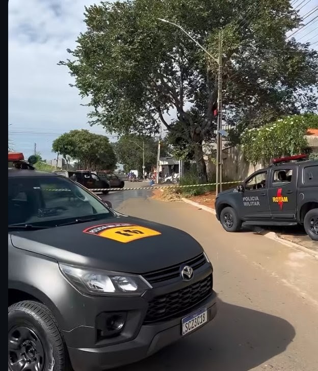 Screenshot_20260407-150032.Instagram~2