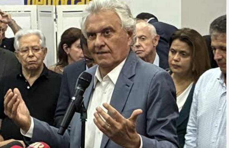 Screenshot_20260408-101147.Google~2