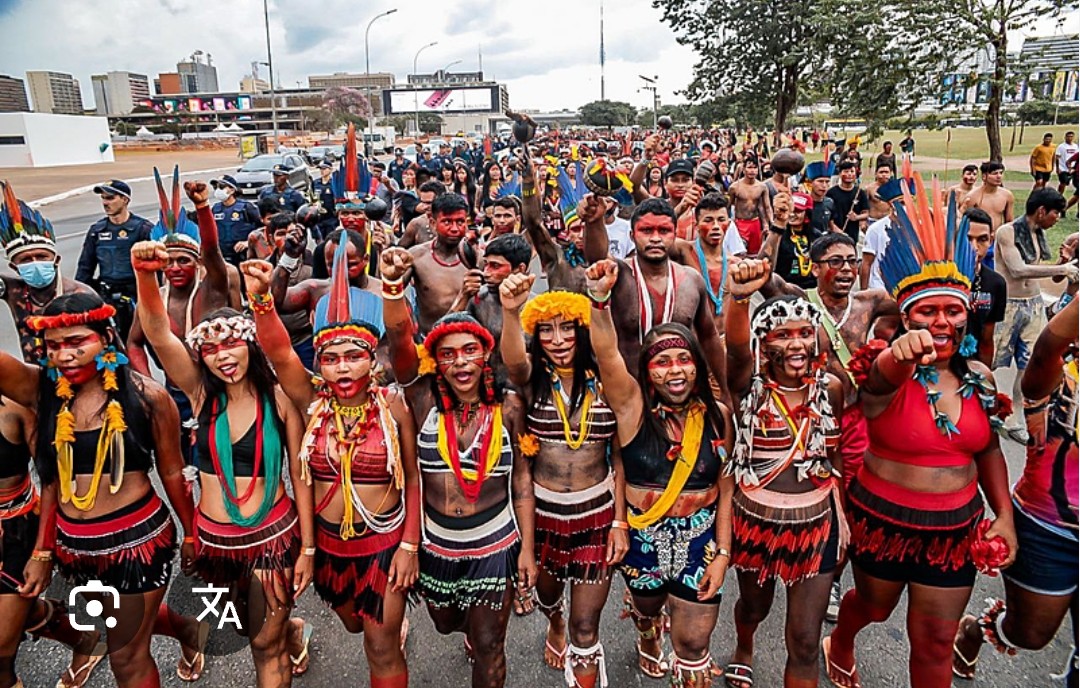 Screenshot_20260408-110543.Google~2