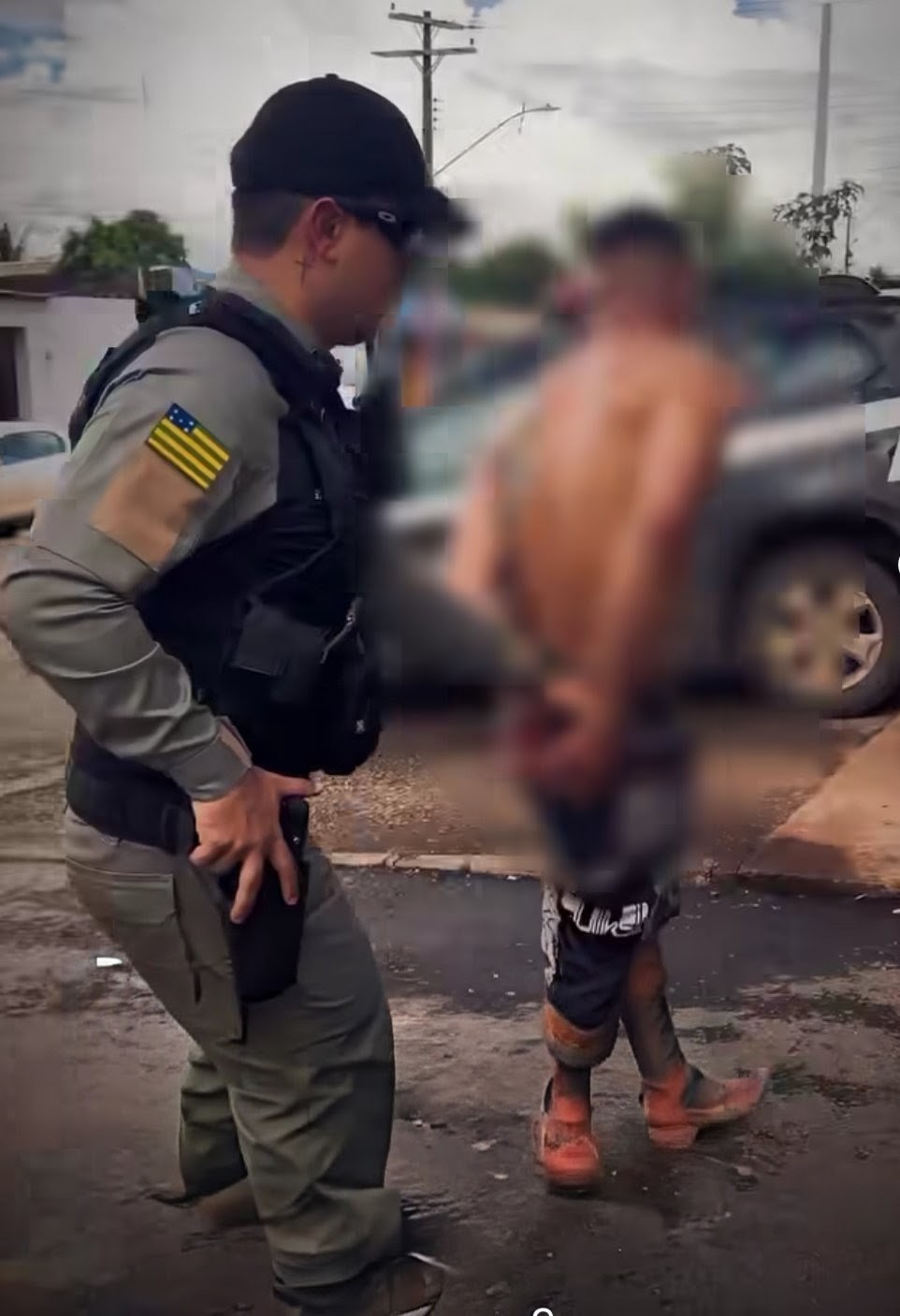 Screenshot_20260409-173527.Instagram~3