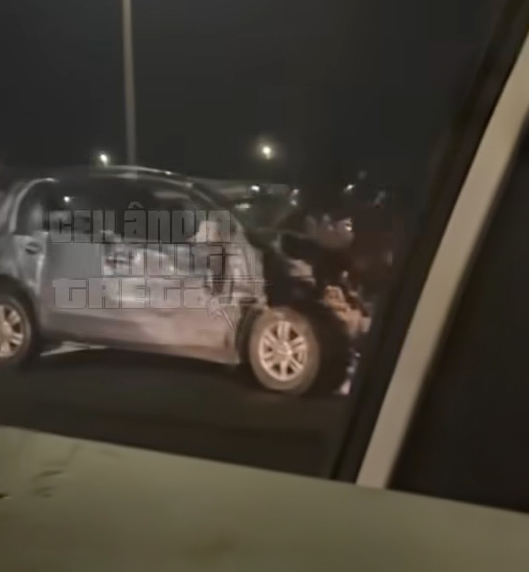 Screenshot_20260410-090418.Instagram~2