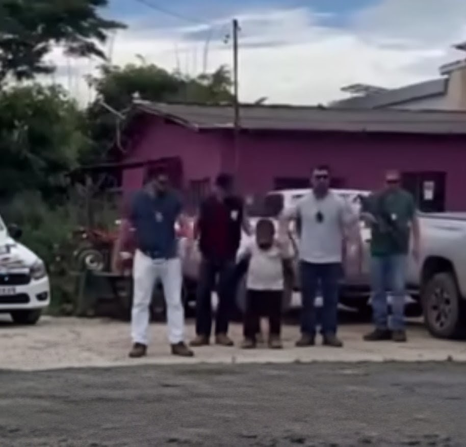 Screenshot_20260410-120533.Instagram~2