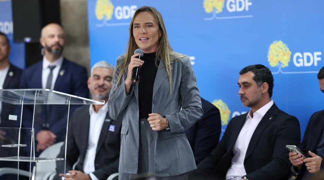 Screenshot_20260411-072732.Chrome~2